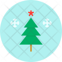 پیش‌نمایش فایل christmas-tree-51 از پک کریسمس
