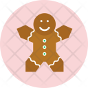 پیش‌نمایش فایل cookie-97 از پک کریسمس