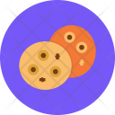 پیش‌نمایش فایل cookies-112 از پک کریسمس
