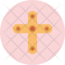 پیش‌نمایش فایل cross-284 از پک کریسمس