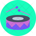 پیش‌نمایش فایل drums-43 از پک کریسمس