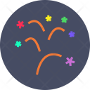 پیش‌نمایش فایل fireworks-102 از پک کریسمس