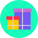 پیش‌نمایش فایل gift-1007 از پک کریسمس