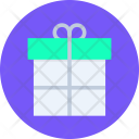 پیش‌نمایش فایل gift-1008 از پک کریسمس