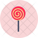 پیش‌نمایش فایل lollipop-303 از پک کریسمس
