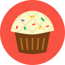 پیش‌نمایش فایل pastry-44 از پک کریسمس