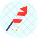 پیش‌نمایش فایل rocket-681 از پک کریسمس