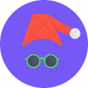پیش‌نمایش فایل santa-claus-20 از پک کریسمس