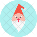 پیش‌نمایش فایل santaclaus-74 از پک کریسمس