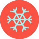 پیش‌نمایش فایل snowflake-1523 از پک کریسمس
