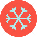 پیش‌نمایش فایل snowflake-1526 از پک کریسمس
