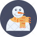 پیش‌نمایش فایل snowman-237 از پک کریسمس