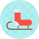 پیش‌نمایش فایل socks-148 از پک کریسمس