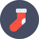 پیش‌نمایش فایل socks-149 از پک کریسمس
