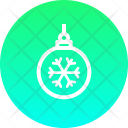 پیش‌نمایش فایل bauble-196 از پک سال نو مبارک