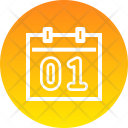 پیش‌نمایش فایل calendar-1609 از پک سال نو مبارک