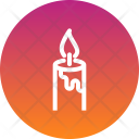 پیش‌نمایش فایل candle-570 از پک سال نو مبارک