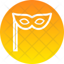پیش‌نمایش فایل carnival-mask از پک سال نو مبارک