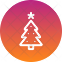 پیش‌نمایش فایل christmas-tree-53 از پک سال نو مبارک