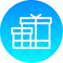 پیش‌نمایش فایل gift-1009 از پک سال نو مبارک
