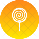 پیش‌نمایش فایل lollypop-12 از پک سال نو مبارک