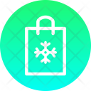 پیش‌نمایش فایل bag-1113 از پک کریسمس