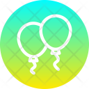 پیش‌نمایش فایل balloon-271 از پک کریسمس