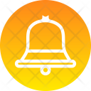 پیش‌نمایش فایل bell-568 از پک کریسمس