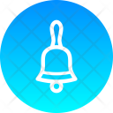 پیش‌نمایش فایل bell-569 از پک کریسمس