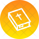 پیش‌نمایش فایل bible-89 از پک کریسمس