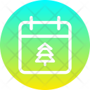 پیش‌نمایش فایل christmas-day-34 از پک کریسمس