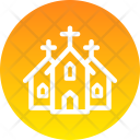 پیش‌نمایش فایل church-268 از پک کریسمس