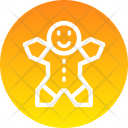 پیش‌نمایش فایل cookie-98 از پک کریسمس