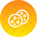 پیش‌نمایش فایل cookies-113 از پک کریسمس