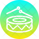 پیش‌نمایش فایل drums-44 از پک کریسمس