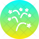 پیش‌نمایش فایل fireworks-103 از پک کریسمس