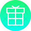 پیش‌نمایش فایل gift-1010 از پک کریسمس