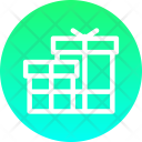 پیش‌نمایش فایل gift-1011 از پک کریسمس