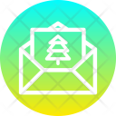 پیش‌نمایش فایل invitation-30 از پک کریسمس