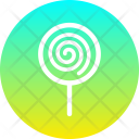 پیش‌نمایش فایل lollipop-304 از پک کریسمس