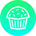 پیش‌نمایش فایل pastry-45 از پک کریسمس