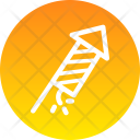 پیش‌نمایش فایل rocket-683 از پک کریسمس