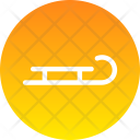 پیش‌نمایش فایل sledge-116 از پک کریسمس