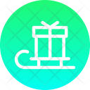 پیش‌نمایش فایل sledge-118 از پک کریسمس