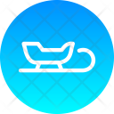 پیش‌نمایش فایل sledge-119 از پک کریسمس