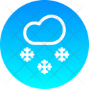 پیش‌نمایش فایل snowfall-19 از پک کریسمس