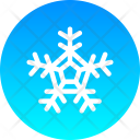 پیش‌نمایش فایل snowflake-1527 از پک کریسمس