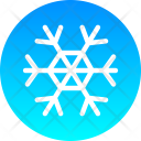 پیش‌نمایش فایل snowflake-1529 از پک کریسمس