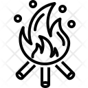 پیش‌نمایش فایل bonfire-12 از پک زمستان