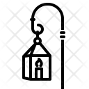 پیش‌نمایش فایل lantern-84 از پک زمستان